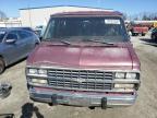 Spartanburg, SC에서 판매 중인 1993 Chevrolet G20  - Water/Flood