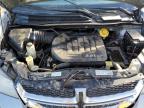 2016 Dodge Grand Caravan Se for Sale in Antelope, CA - All Over