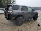 2016 Toyota 4Runner Sr5/Sr5 Premium للبيع في Knightdale، NC - Front End