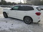 2020 Bmw X3 Sdrive30I na sprzedaż w Loganville, GA - Front End