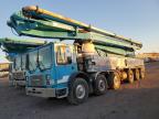 1999 Mack 600 Mr600 en Venta en Phoenix, AZ - Normal Wear