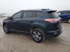 2018 Toyota Rav4 Le na sprzedaż w Kansas City, KS - Front End