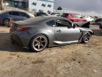 2023 Toyota Gr 86  en Venta en Albuquerque, NM - Front End