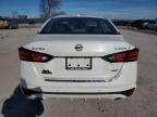 2021 Nissan Altima Platinum for Sale in Sikeston, MO - Front End