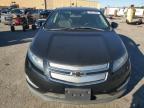 2012 Chevrolet Volt  იყიდება Gaston-ში, SC - Normal Wear