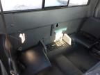 2003 Ford Ranger Super Cab for Sale in Louisville, KY - Front End