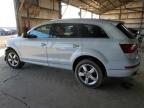 2013 Audi Q7 Premium Plus zu verkaufen in Phoenix, AZ - Front End