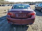 2016 Acura Ilx Base Watch Plus for Sale in Seaford, DE - Front End