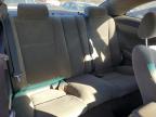 2007 Toyota Camry Solara Se продається в Exeter, RI - Front End