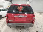 2006 Ford Explorer Xlt de vânzare în Bridgeton, MO - Front End