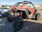 2020 Polaris Rzr Pro Xp Premium for Sale in Bakersfield, CA - Front End