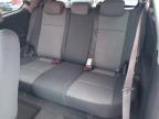 2009 CHEVROLET AVEO S for sale at Copart CORBY