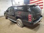 2010 Gmc Yukon Xl Denali for Sale in Lyman, ME - Front End