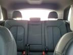 2021 Audi Q3 Premium Plus S Line 45 for Sale in San Antonio, TX - Front End