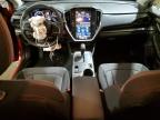 2024 Subaru Impreza Sport for Sale in Ebensburg, PA - Front End
