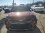 2021 Chevrolet Trailblazer Activ for Sale in Lebanon, TN - Side
