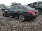 2017 Mercedes-Benz C 300 продається в Riverview, FL - Front End