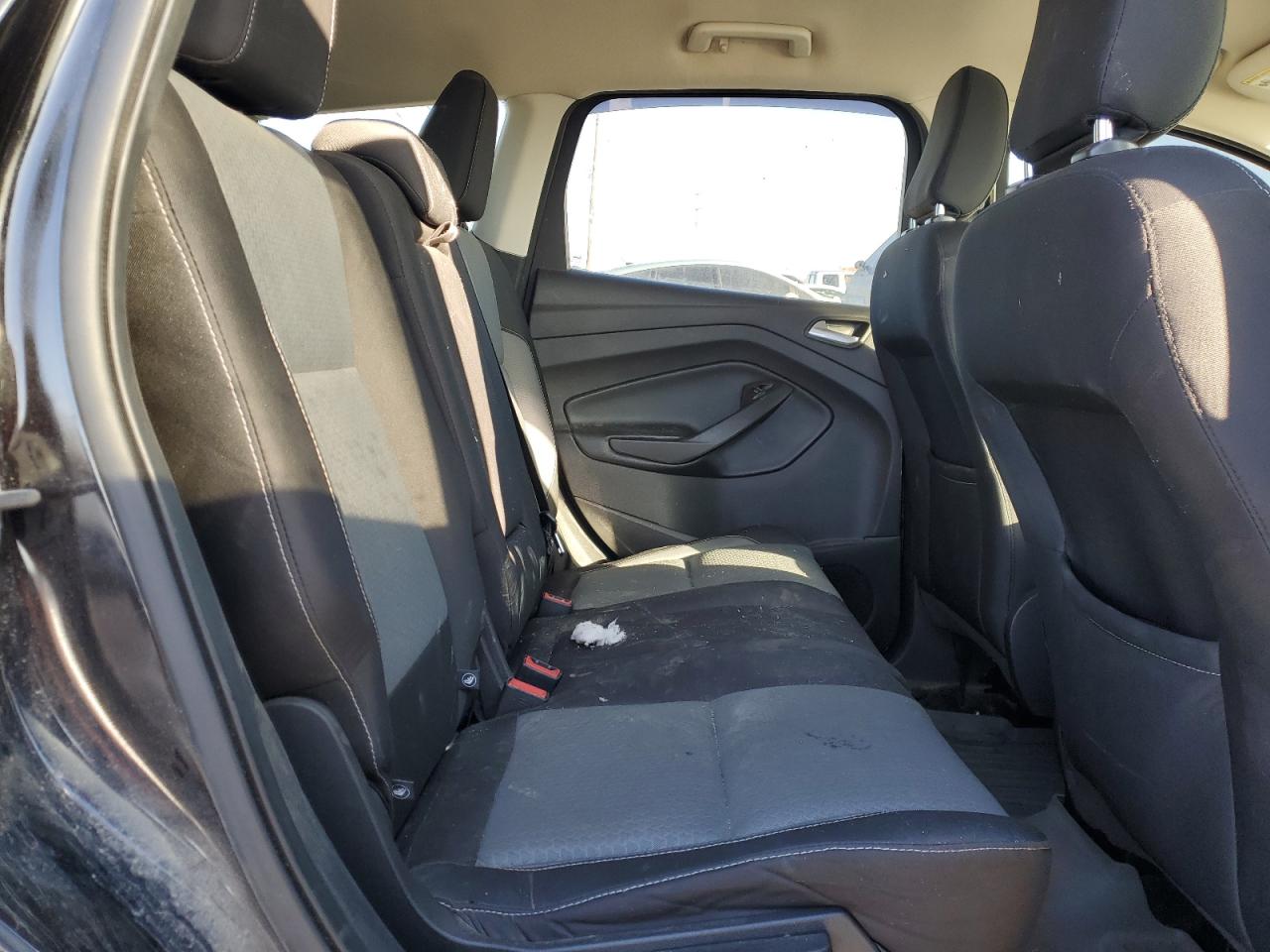 1FMCU0GD3KUA04593 FORD ESCAPE 2019