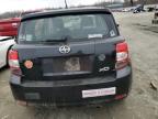 2008 Toyota Scion Xd  للبيع في Spartanburg، SC - Front End