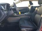 2018 Nissan Maxima 3.5S продається в Helena, MT - Front End