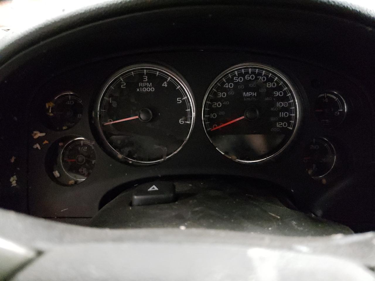 2013 GMC Yukon - Image 9