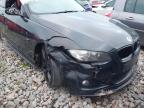 2008 BMW 325I M SPO for sale at Copart WESTBURY