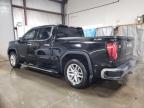 2019 Gmc Sierra K1500 Slt for Sale in Elgin, IL - Side