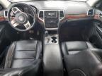 2011 Jeep Grand Cherokee Limited на продаже в Wayland, MI - Rear End