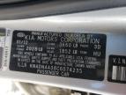 2012 Kia Rio Ex na sprzedaż w Brookhaven, NY - Minor Dent/Scratches