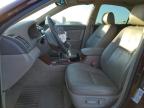 2005 Toyota Camry Le за продажба в San Diego, CA - Front End