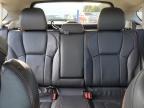 2018 Subaru Crosstrek Limited zu verkaufen in Vallejo, CA - Minor Dent/Scratches