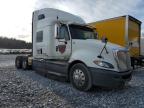 2015 INTERNATIONAL PROSTAR  à vendre chez Copart GA - CARTERSVILLE