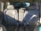 2008 Toyota Highlander Hybrid for Sale in American Canyon, CA - Front End