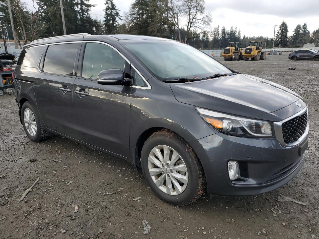 VIN KNDMC5C14H6255625 2017 KIA All Models no.4