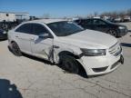 Kansas City, KS에서 판매 중인 2014 Ford Taurus Limited - All Over