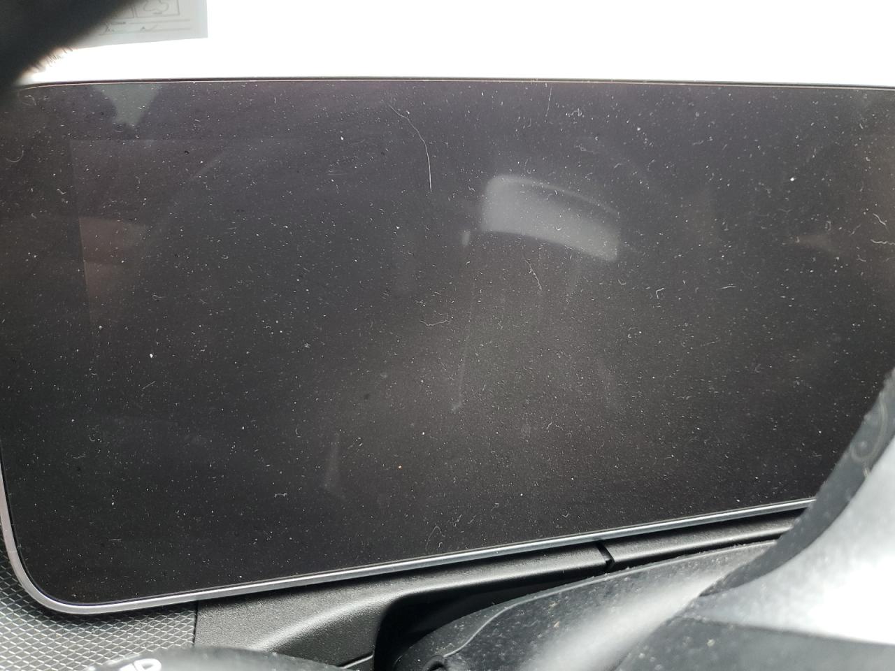 2022 Mercedes-Benz C-klasse - Image 9