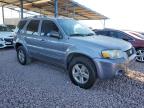 2007 Ford Escape Hev за продажба в Phoenix, AZ - Minor Dent/Scratches