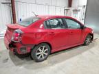 Billings, MT에서 판매 중인 2012 Nissan Sentra 2.0 - All Over