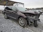 2022 Buick Enclave Avenir for Sale in Cartersville, GA - Front End