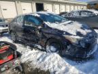 2024 Toyota Corolla Le for Sale in Louisville, KY - Side