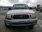 2001 Toyota Tacoma Xtracab Prerunner zu verkaufen in Spartanburg, SC - All Over