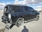Anthony, TX에서 판매 중인 2010 Nissan Armada Se - Front End