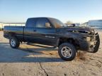 2001 Dodge Ram 1500  за продажба в Tulsa, OK - Burn