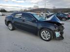 2013 Lexus Es 300H for Sale in Lebanon, TN - Front End