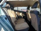 2018 Toyota Prius  de vânzare în Mebane, NC - Front End