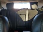 2014 Buick Encore Convenience zu verkaufen in Kansas City, KS - Vandalism