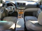 2008 Toyota Highlander Hybrid for Sale in American Canyon, CA - Front End