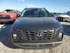 2024 Hyundai Tucson Sel продається в Earlington, KY - Rear End