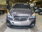 2015 Buick Encore Convenience for Sale in Indianapolis, IN - Front End