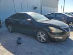 2013 Nissan Altima 2.5 на продаже в Apopka, FL - Minor Dent/Scratches